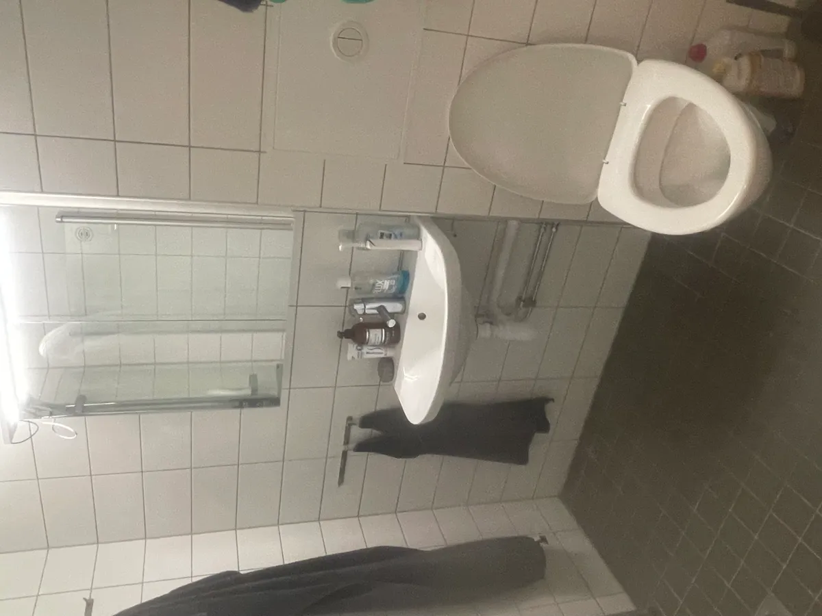 Hyreslägenhet på Göteborg i goteborg