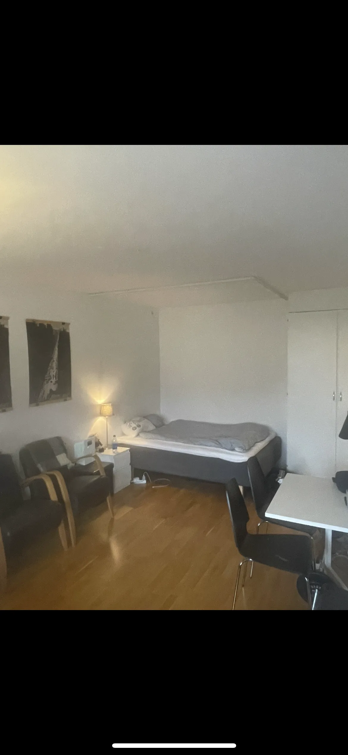 Hyreslägenhet på Göteborg i goteborg