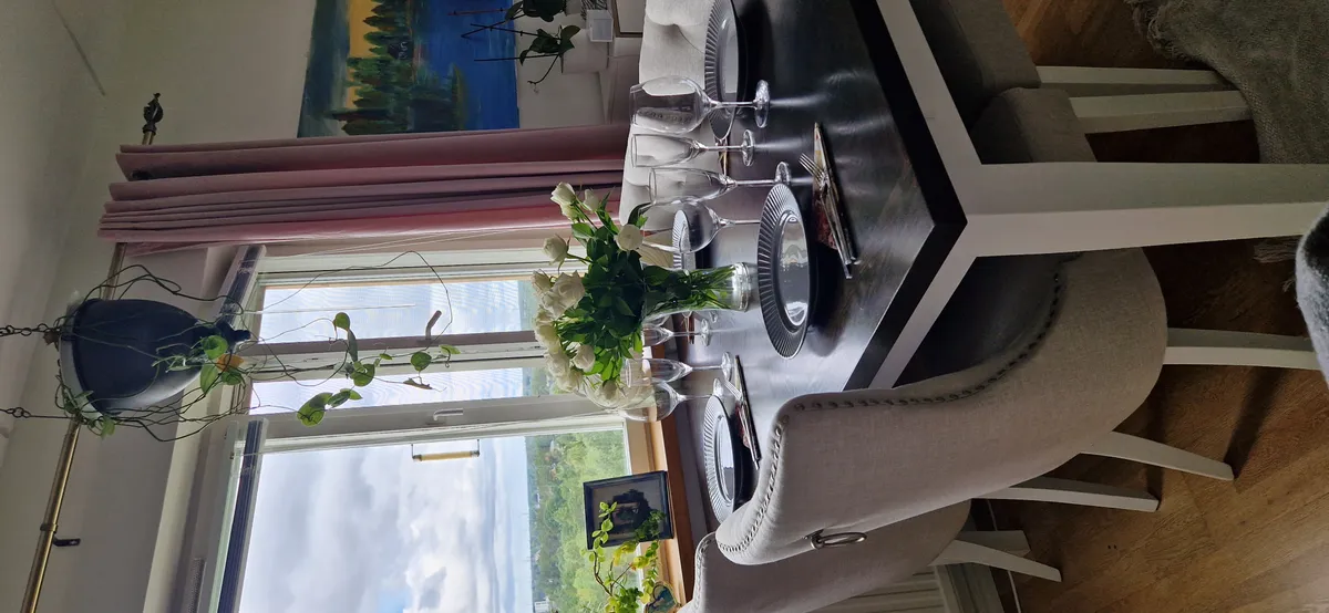 Hyreslägenhet på Haninge i haninge