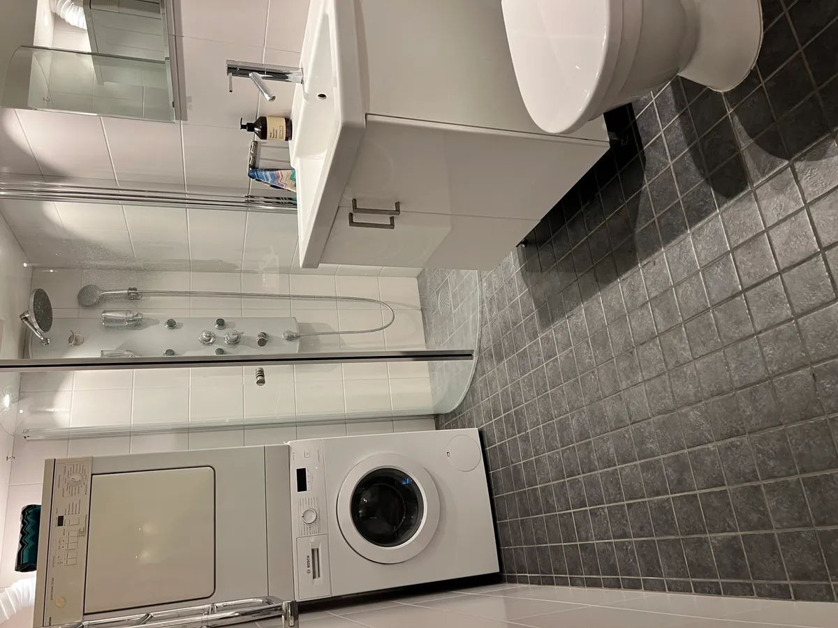 Hyreslägenhet på Sundbyberg i sundbyberg