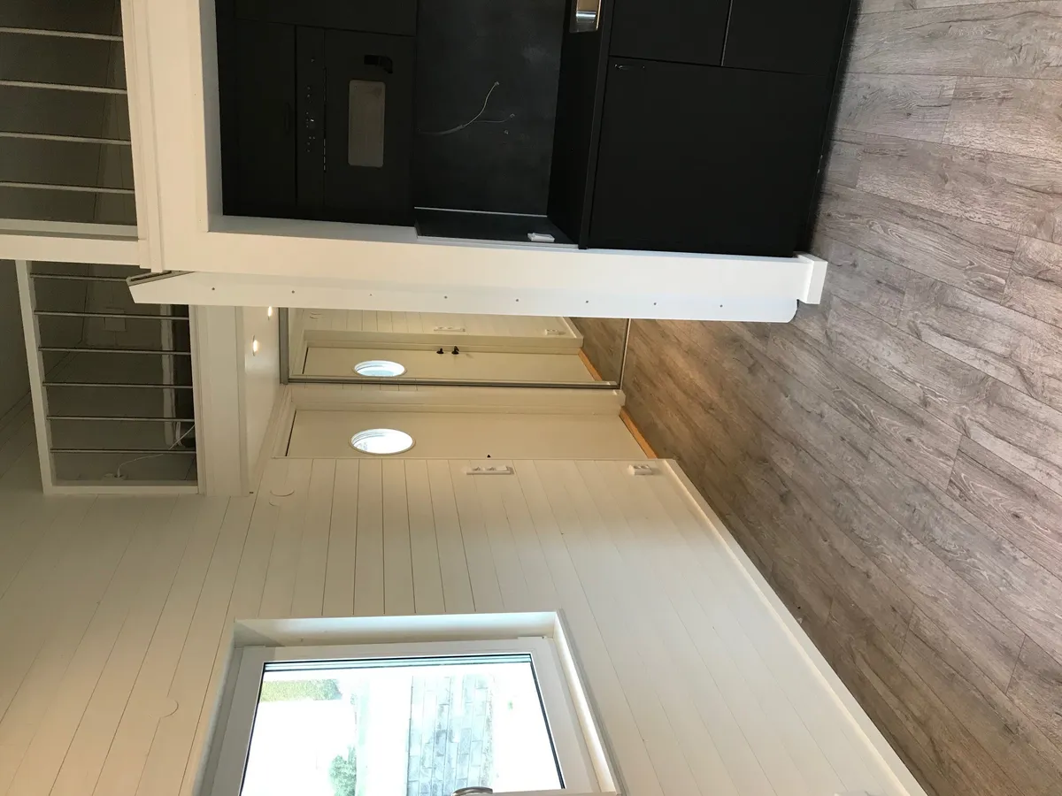 Hyresbostad på Järfälla i jarfalla