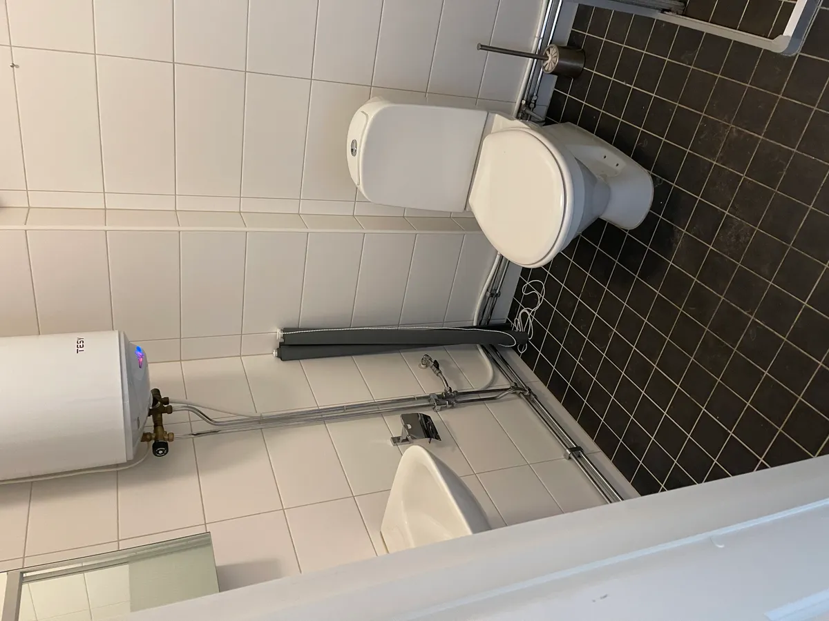 Hyreslägenhet på Saltsjö-boo i saltsjo-boo