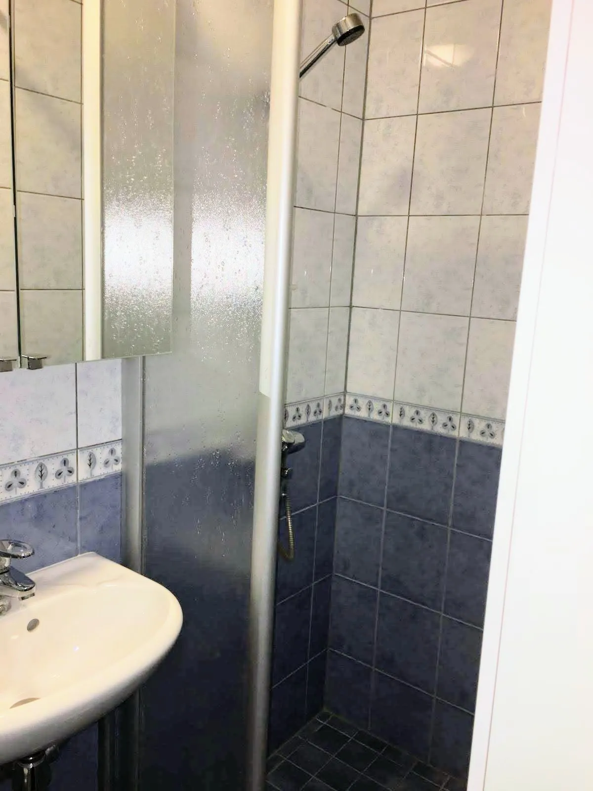 Hyreslägenhet på Varkaus i varkaus