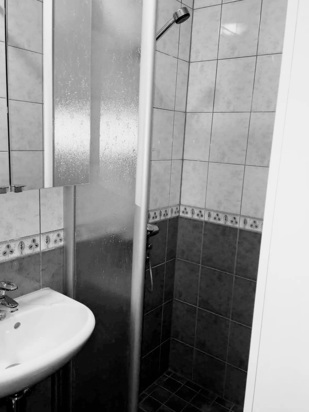 Hyreslägenhet på Varkaus i varkaus