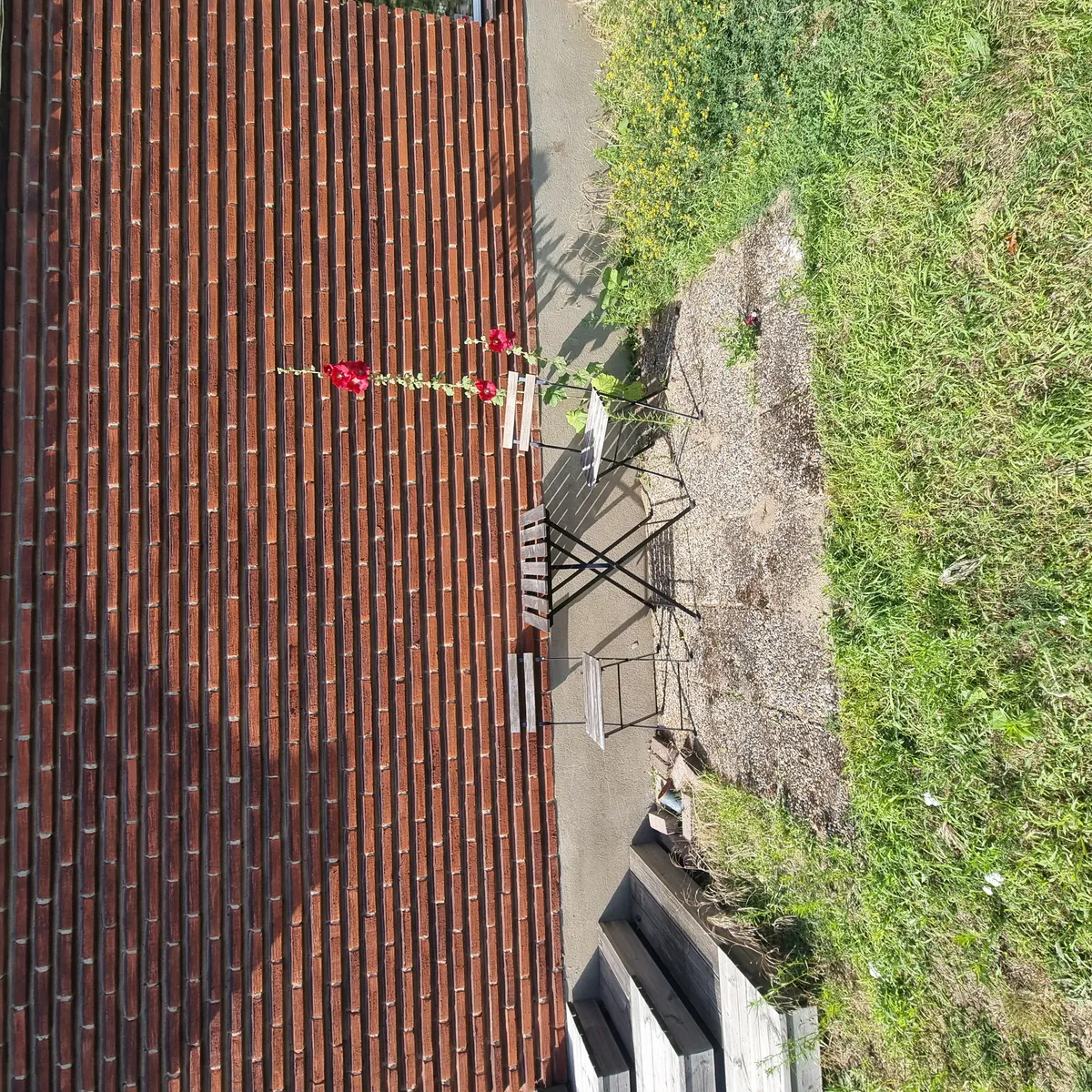 Hyreslägenhet på Malmö i malmo