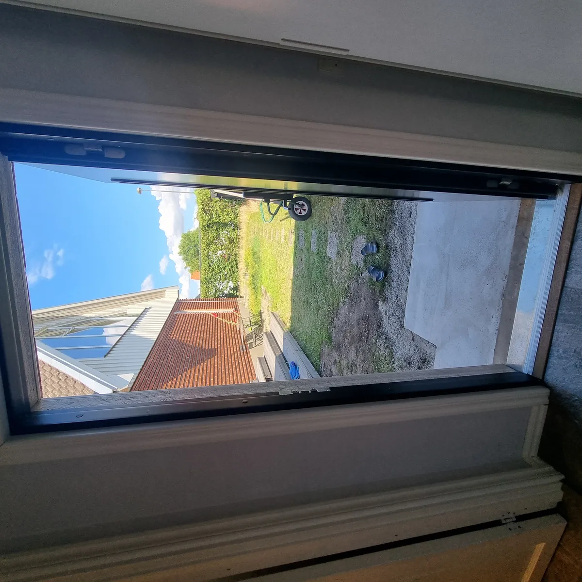 Hyreslägenhet på Malmö i malmo