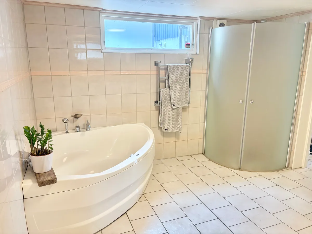 Hyresbostad på Uddevalla i uddevalla