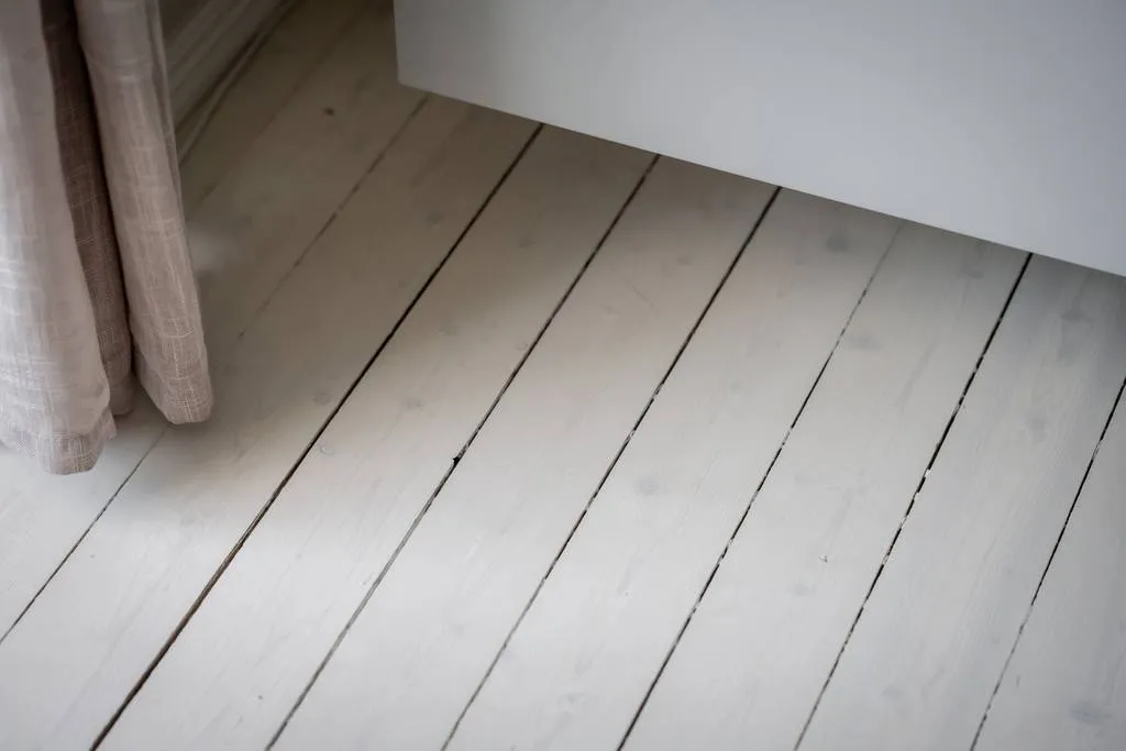 Hyreslägenhet på Borås i boras