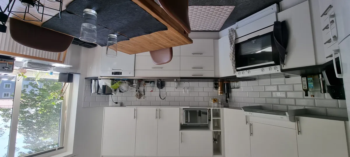 Hyreslägenhet på Linköping i linkoping