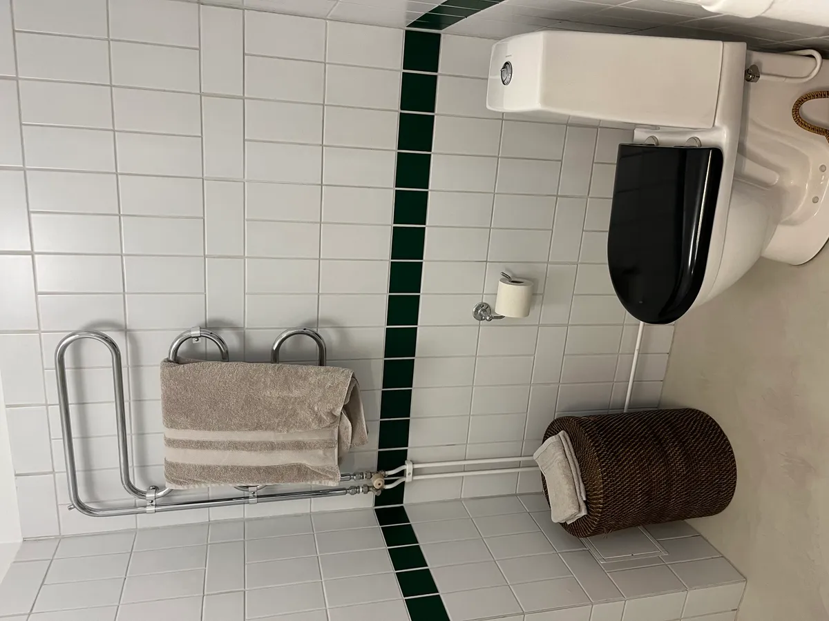 Hyreslägenhet på Göteborg i goteborg