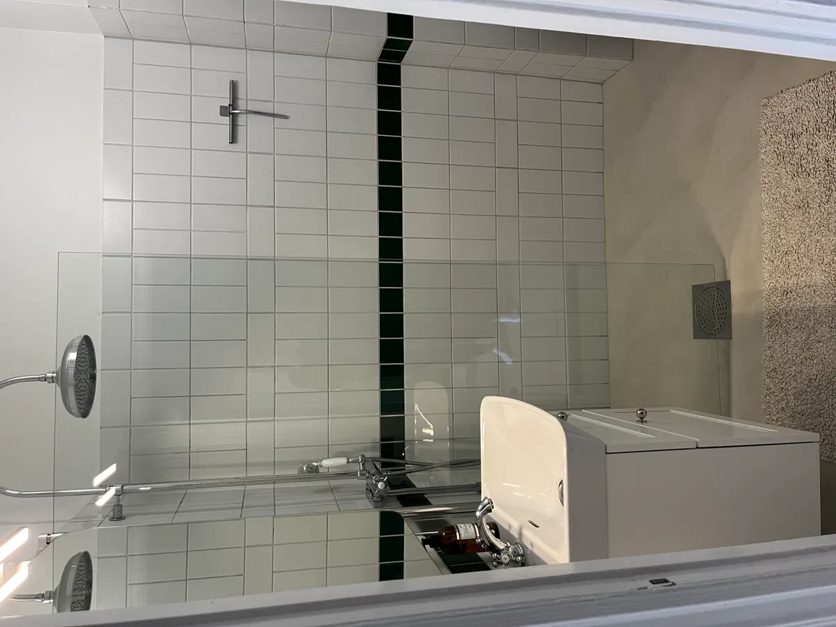 Hyreslägenhet på Göteborg i goteborg
