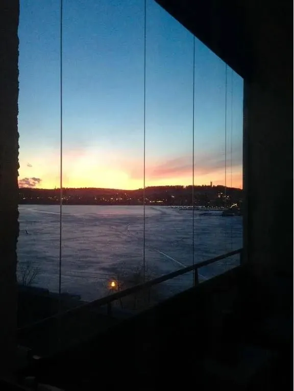 Hyreslägenhet på Jyväskylä i jyvaskyla