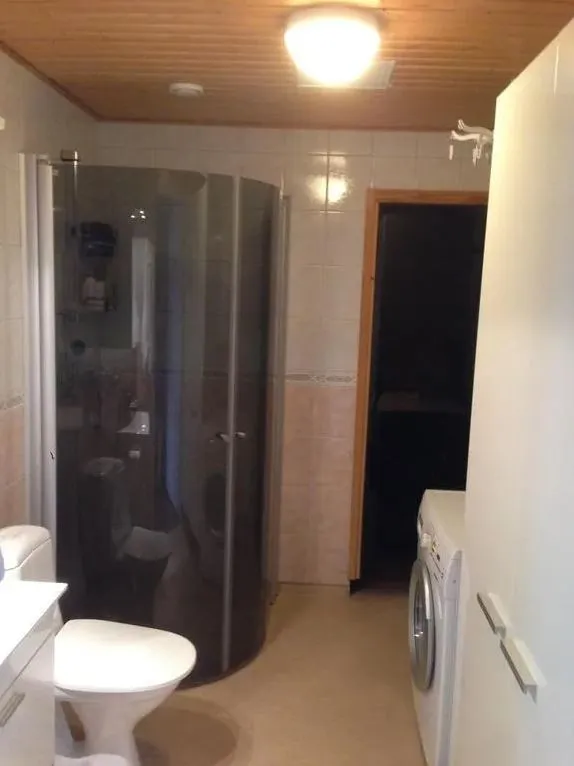 Hyreslägenhet på Jyväskylä i jyvaskyla