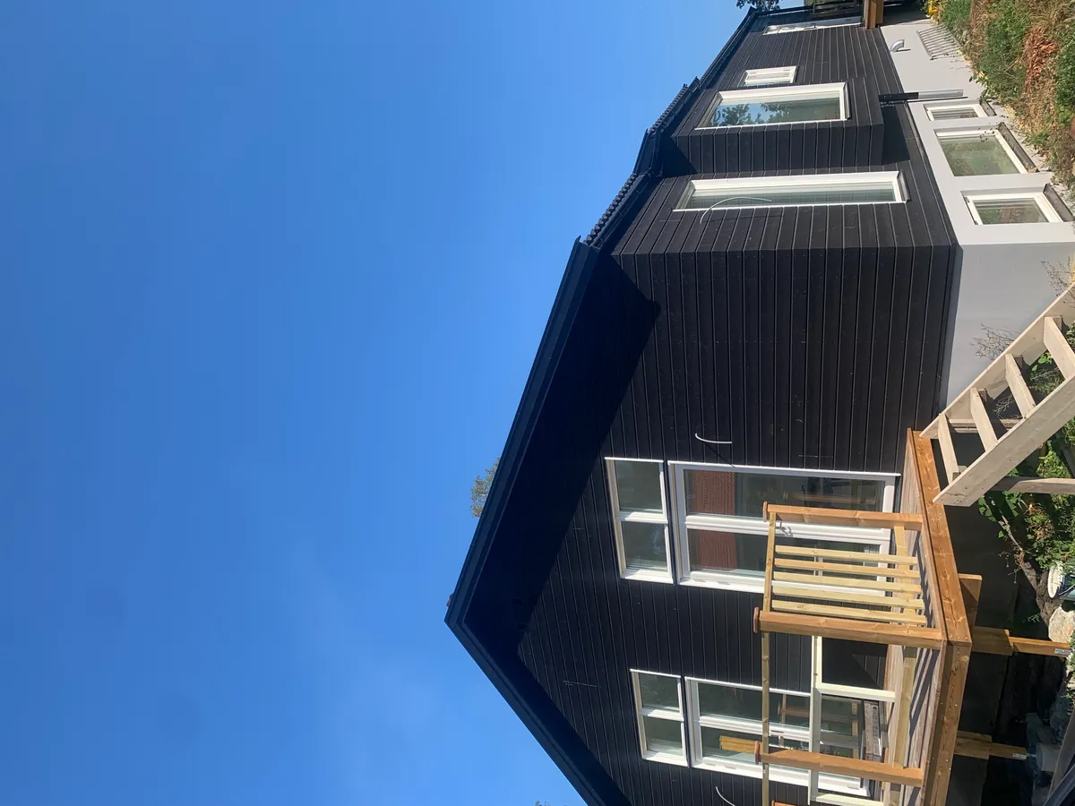Hyreslägenhet på Saltsjö-boo i saltsjo-boo