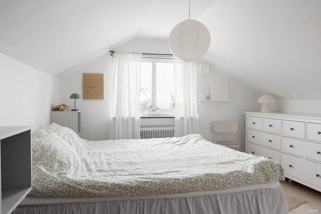 Hyreslägenhet på Visby i visby