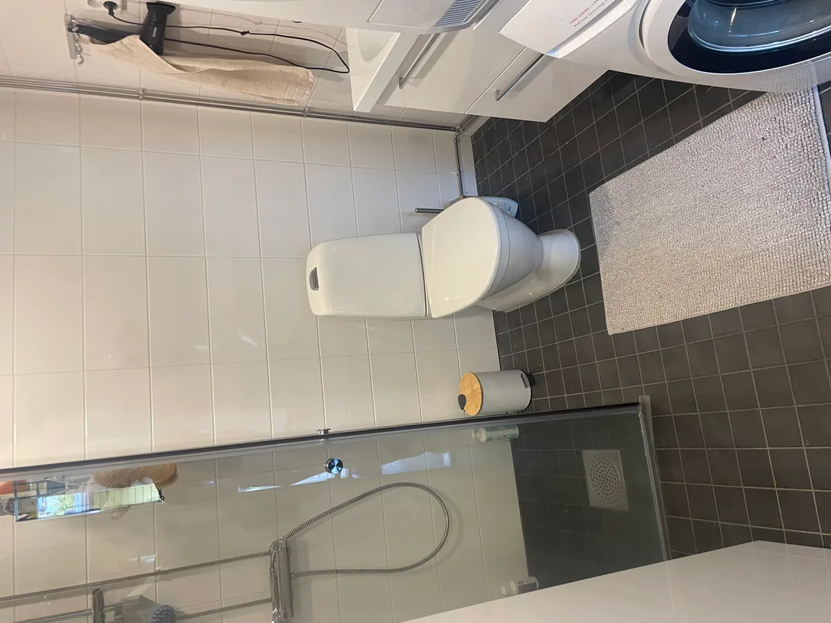Hyresbostad på Espoo i espoo
