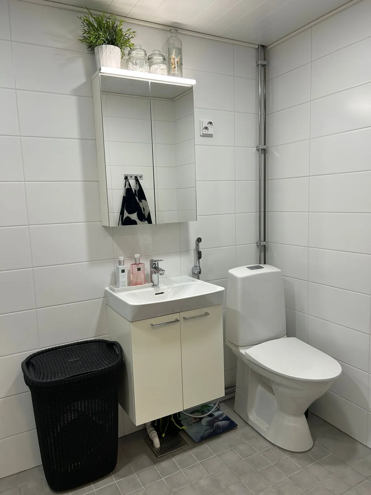 Hyreslägenhet på Turku i turku