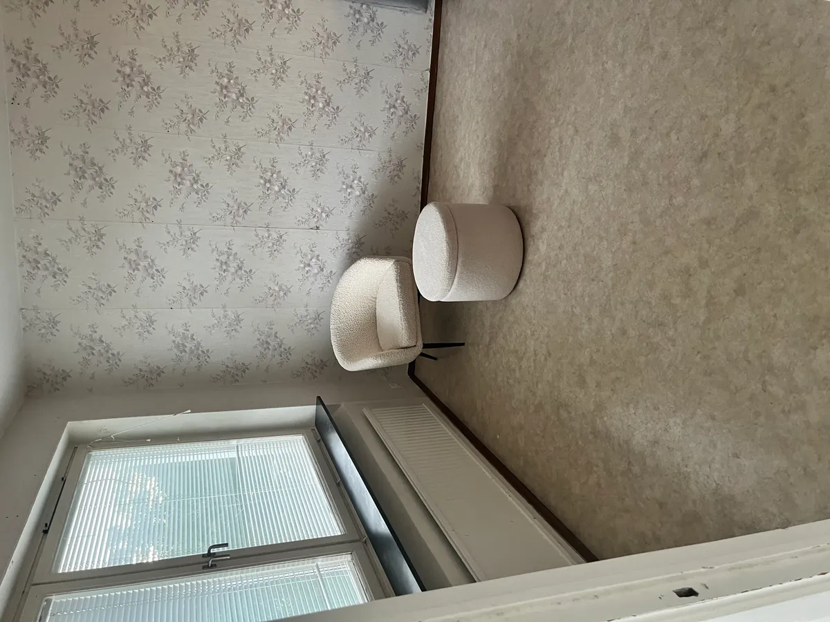 Hyreslägenhet på Södertälje i sodertalje