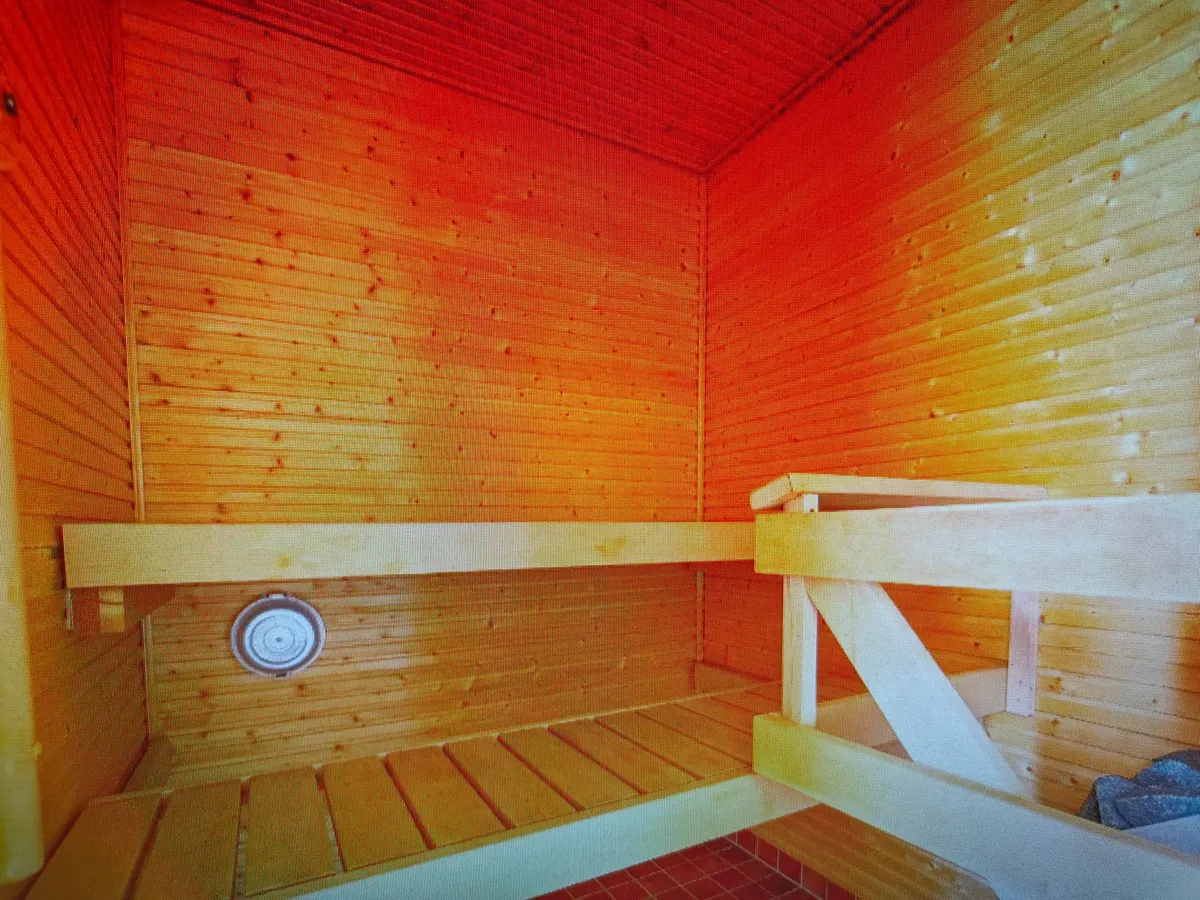 Hyreslägenhet på Kuopio i kuopio