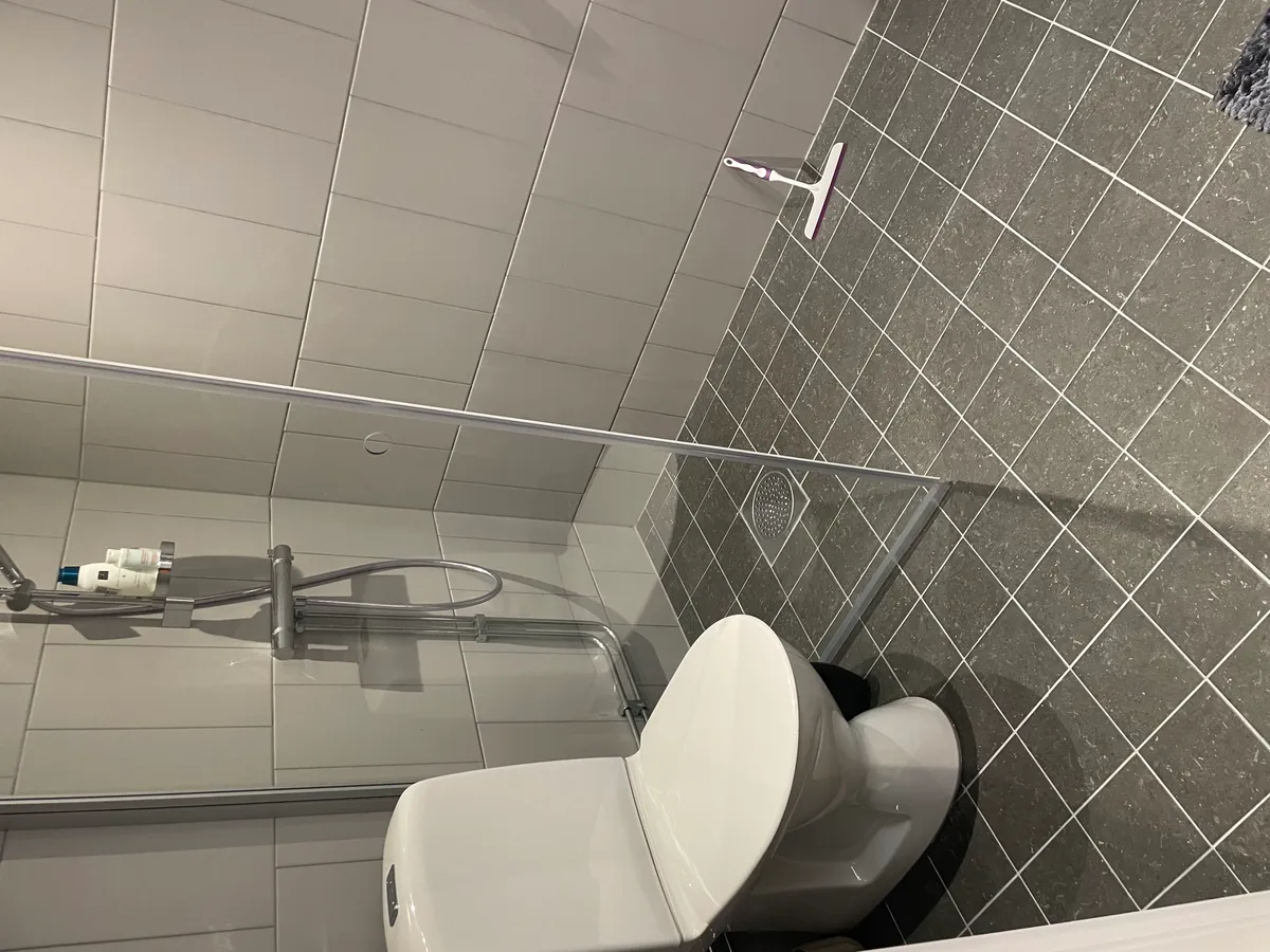 Hyreslägenhet på Uppsala i uppsala