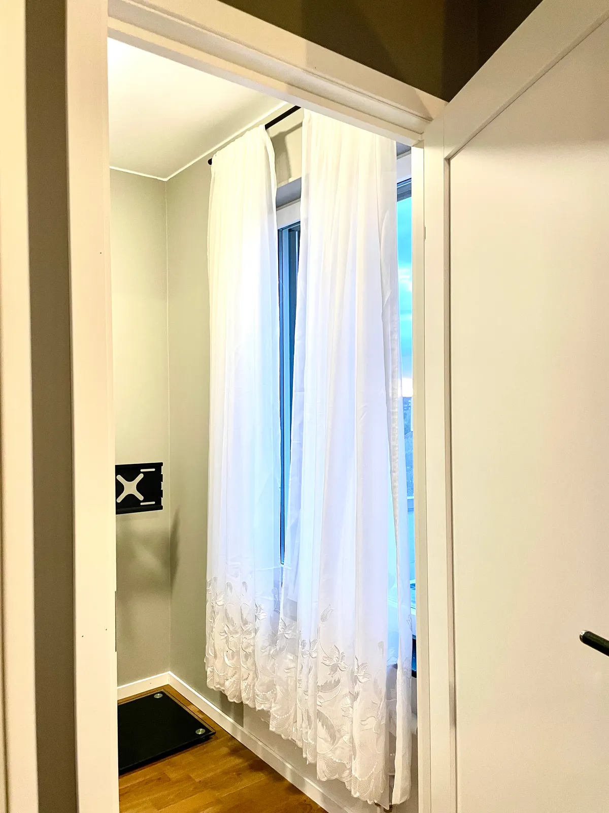 Hyreslägenhet på Uppsala i uppsala