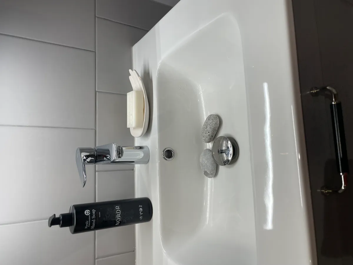 Hyreslägenhet på Uppsala i uppsala
