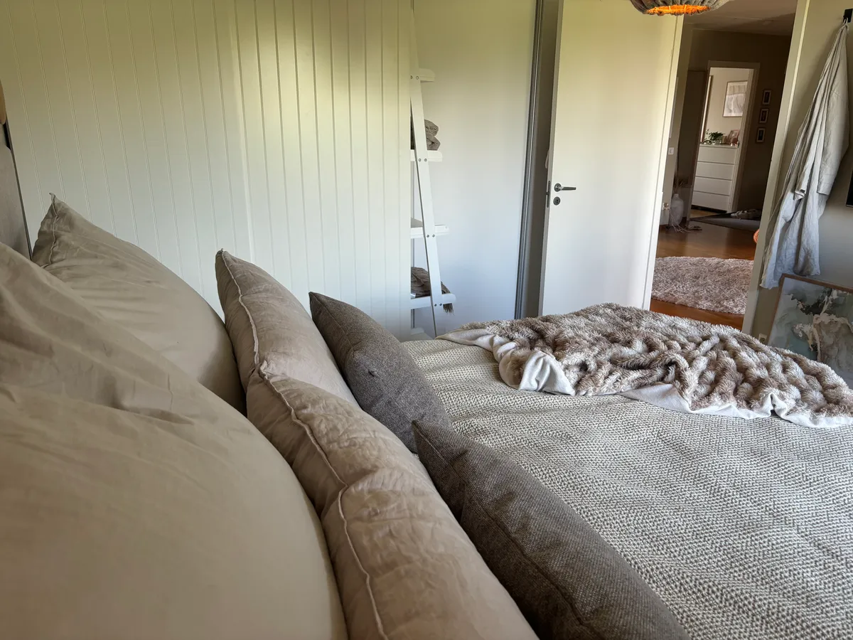 Hyreslägenhet på Vallentuna i vallentuna