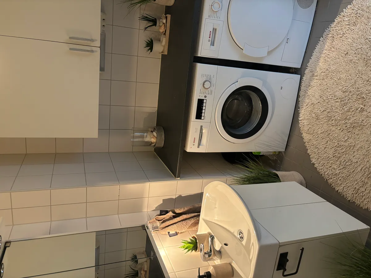 Hyreslägenhet på Vallentuna i vallentuna