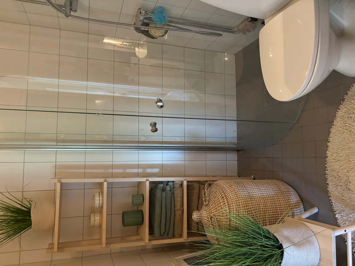 Hyreslägenhet på Vallentuna i vallentuna
