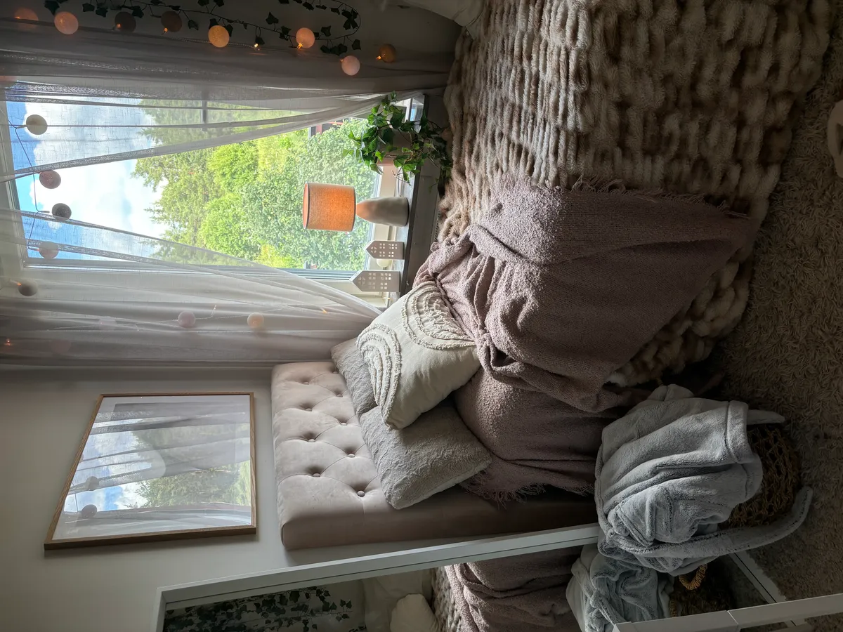 Hyreslägenhet på Vallentuna i vallentuna