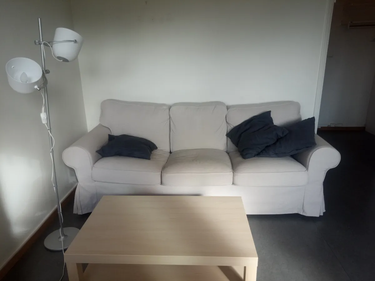 Hyreslägenhet på Norrköping i norrkoping