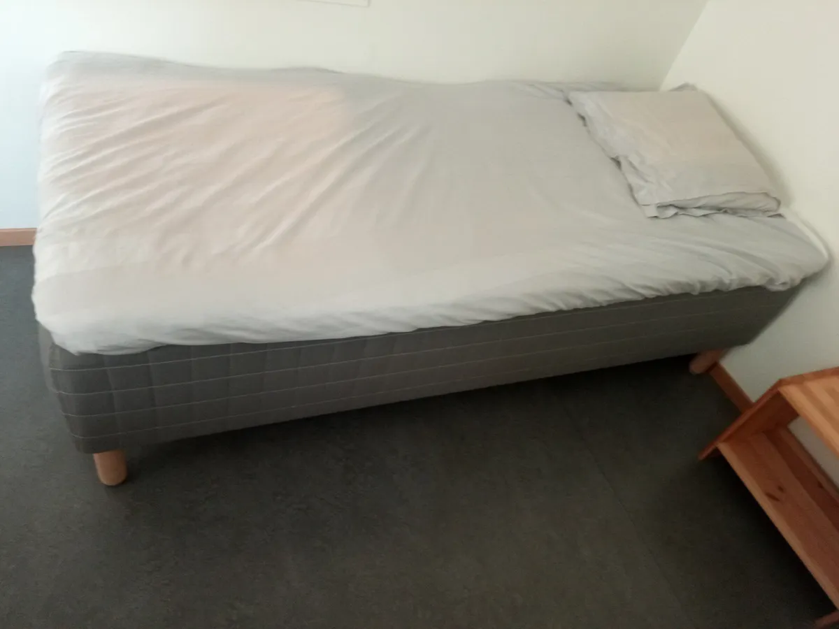 Hyreslägenhet på Norrköping i norrkoping