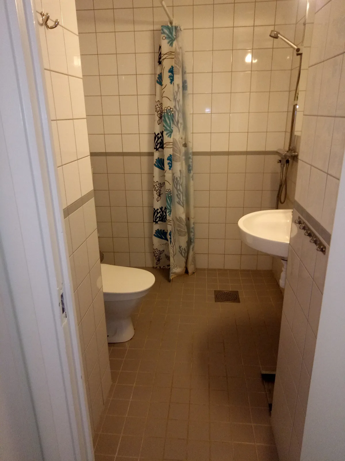Hyreslägenhet på Norrköping i norrkoping