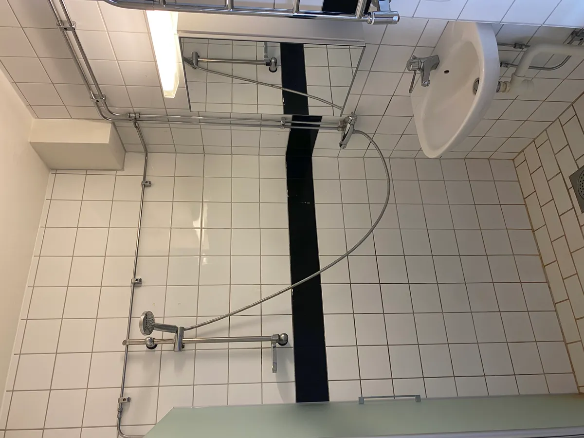 Hyreslägenhet på Göteborg i goteborg