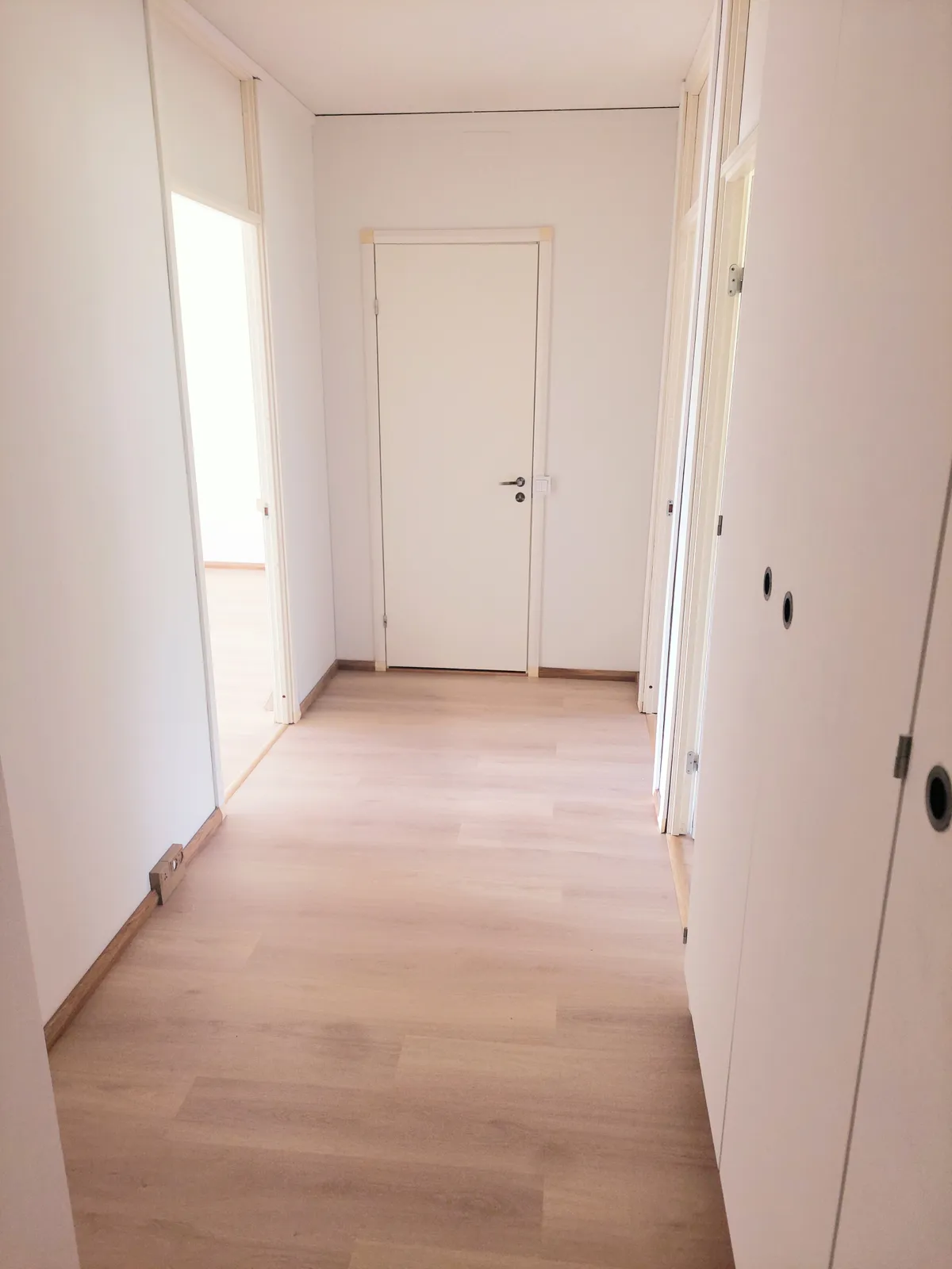 Hyreslägenhet på Jyväskylä i jyvaskyla