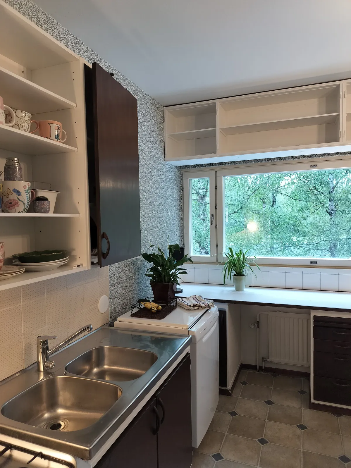 Hyreslägenhet på Helsinki i helsinki