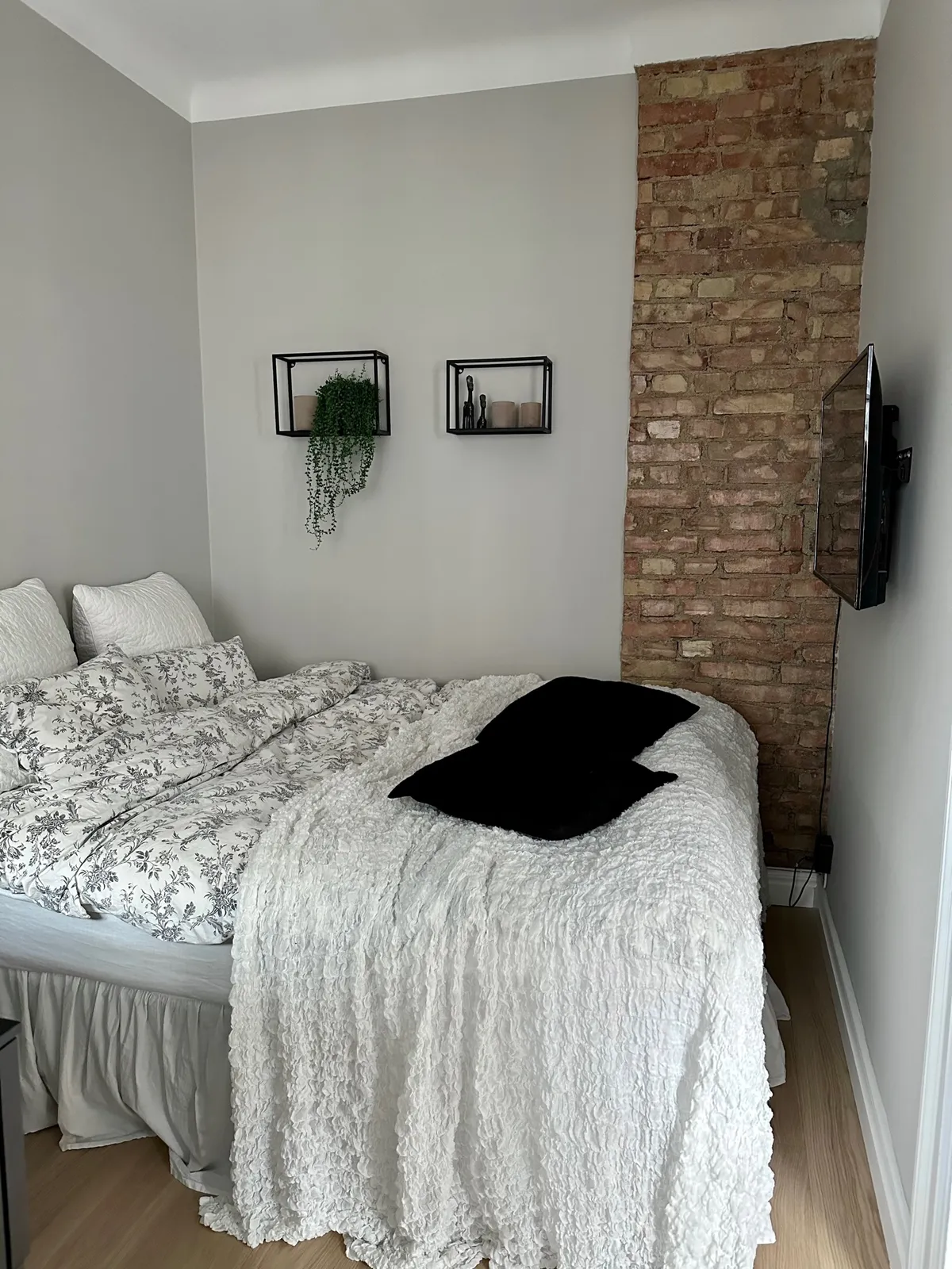 Hyreslägenhet på Helsingborg i helsingborg