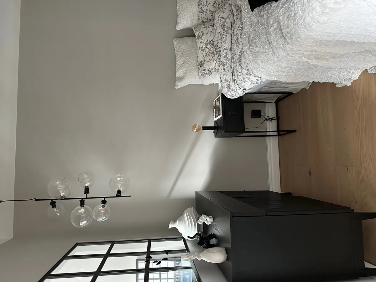Hyreslägenhet på Helsingborg i helsingborg