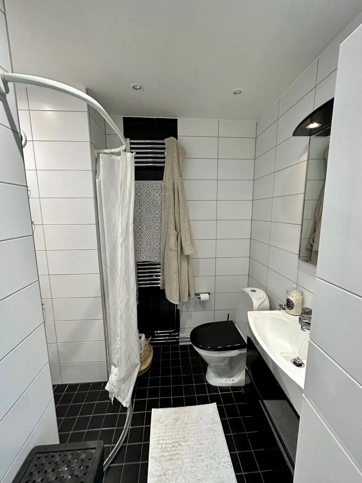 Hyreslägenhet på Helsingborg i helsingborg