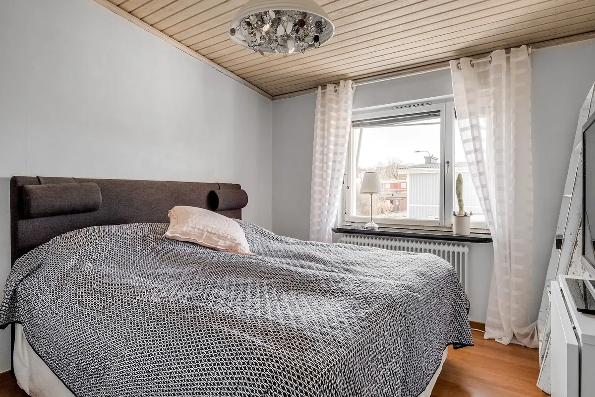 Hyresbostad på Göteborg i goteborg