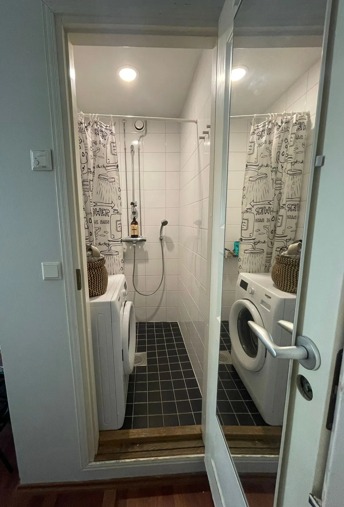Hyreslägenhet på Turku i turku