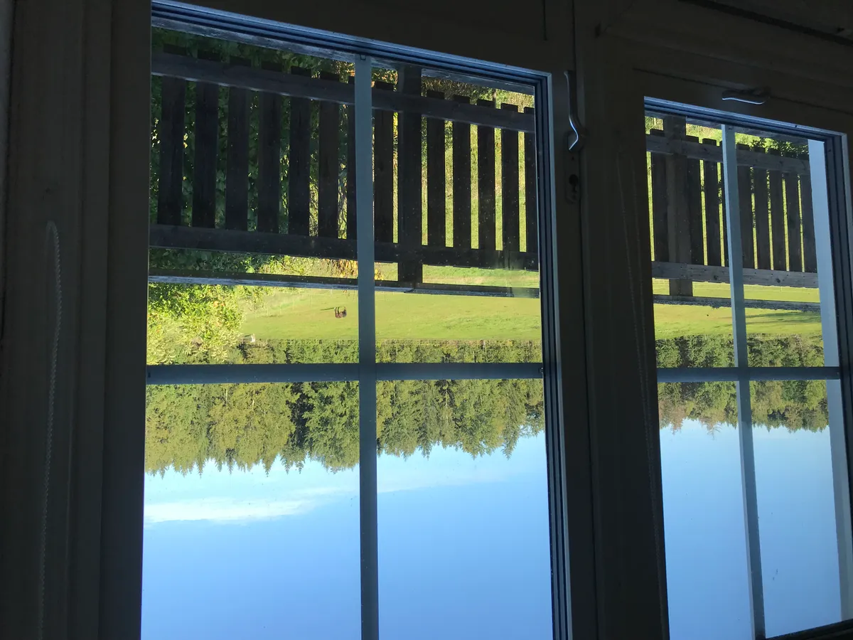 Hyresbostad på Sparreholm i sparreholm