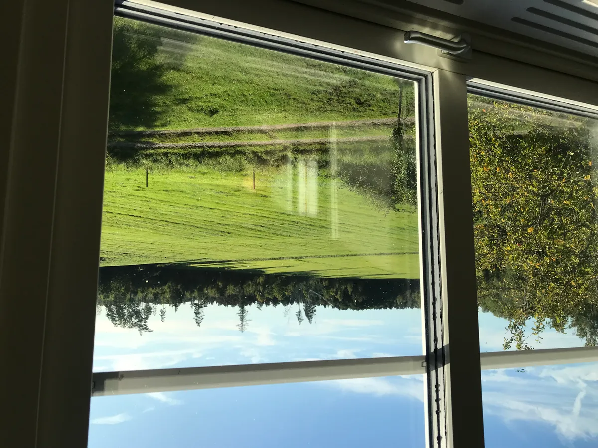 Hyresbostad på Sparreholm i sparreholm