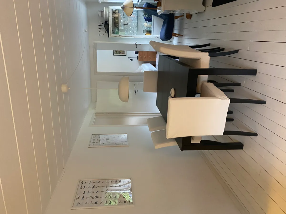 Hyresbostad på Mellbystrand i mellbystrand