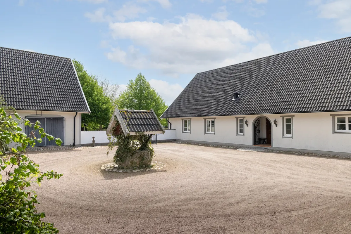 Hyresbostad på Helsingborg i helsingborg