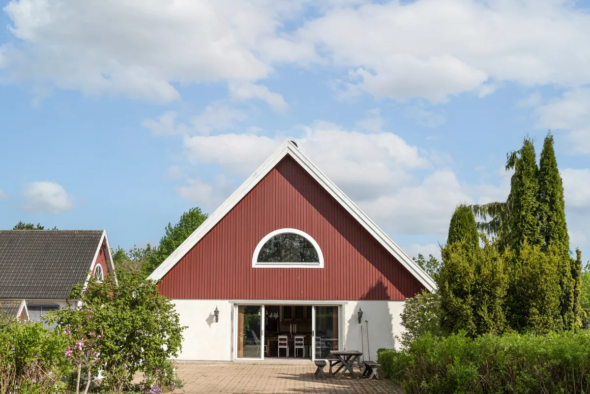 Hyresbostad på Helsingborg i helsingborg