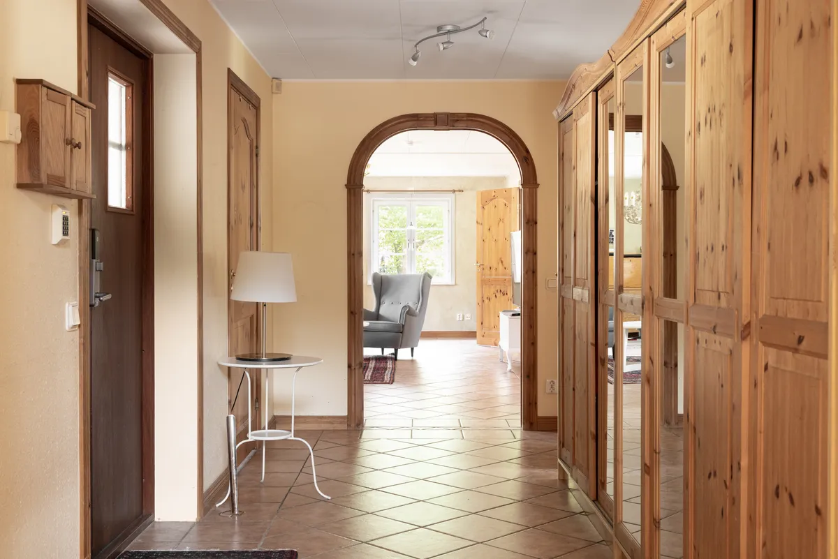 Hyresbostad på Helsingborg i helsingborg