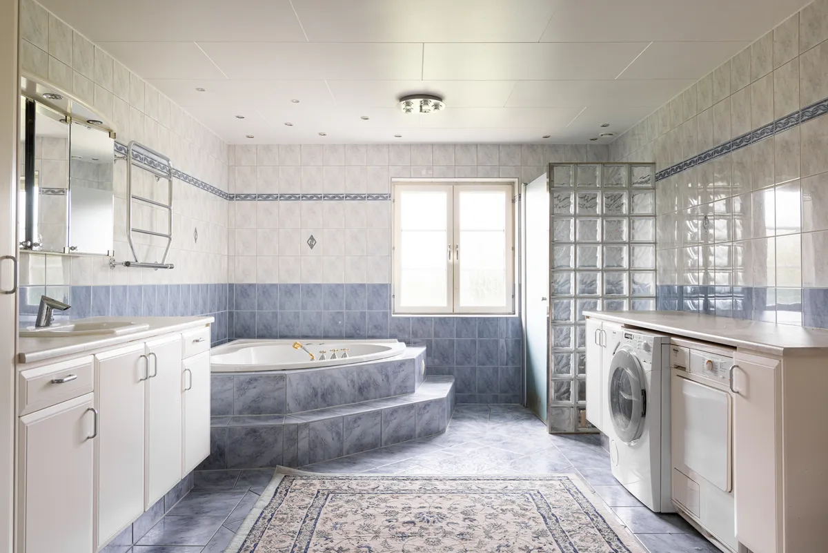 Hyresbostad på Helsingborg i helsingborg