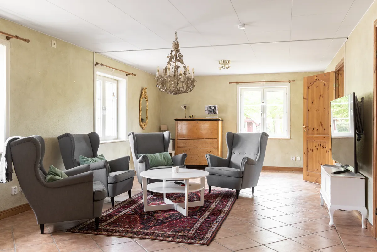 Hyresbostad på Helsingborg i helsingborg