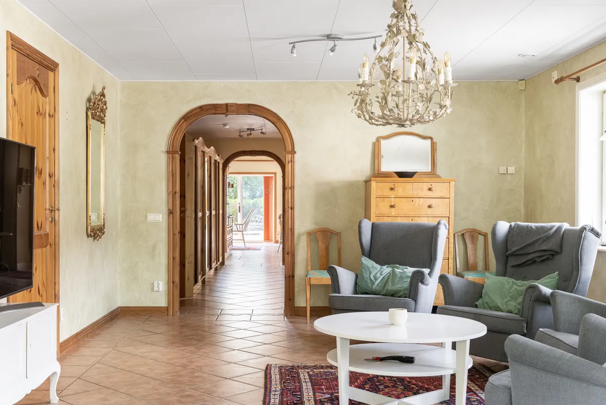 Hyresbostad på Helsingborg i helsingborg